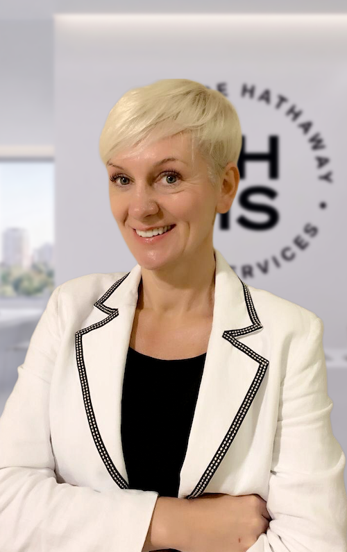 Iwona Kwasiborska class=